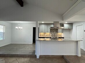 4529 Gardiner Rd in Wichita Falls, TX - Building Photo - Building Photo