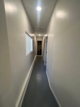 8119 McNulty Ave in Winnetka, CA - Building Photo - Building Photo