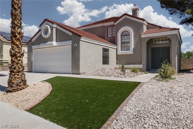 property at 3020 Donnegal Bay Dr