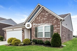 11109 Fantasy Trail in Louisville, KY - Building Photo - Building Photo