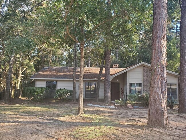 property at 7157 Burning Tree Ct