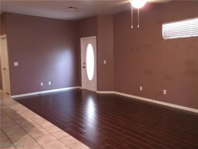 property at 20025 Lake Vista Cir