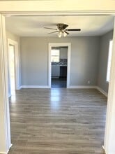 1300 Llano St in Coleman, TX - Building Photo - Building Photo