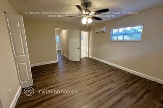637 Katherine Ave in Orlando, FL - Building Photo - Building Photo