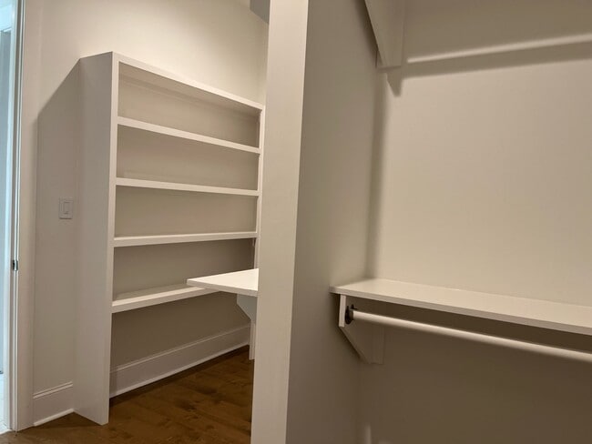 311 Clift Home Pl Dr in Madison, AL - Building Photo - Building Photo