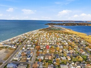 11 7th St in Bayville, NY - Building Photo - Building Photo