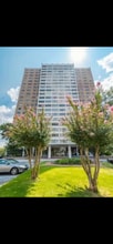 215 Piedmont Ave NE, Unit 1003 in Atlanta, GA - Building Photo - Building Photo