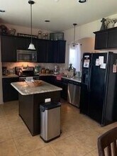 5001 Sanger Cir Dr in Sanger, TX - Foto de edificio - Building Photo