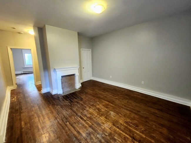 95-95 Carleton St in Saint John, NB - Building Photo - Building Photo