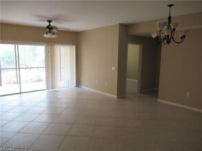 7960 Preserve Cir in Naples, FL - Building Photo - Building Photo
