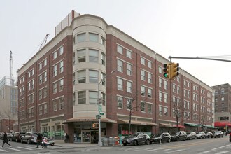249 7th Ave in Brooklyn, NY - Building Photo - Building Photo