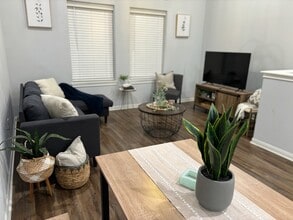 4928 Paradigm Ln in Spring, TX - Building Photo - Building Photo