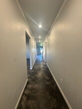 6707 Pepperdine Dr in Amarillo, TX - Building Photo - Building Photo