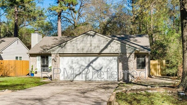 property at 16 N Circlewood Glen