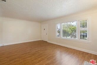 606 South St in Glendale, CA - Building Photo - Building Photo