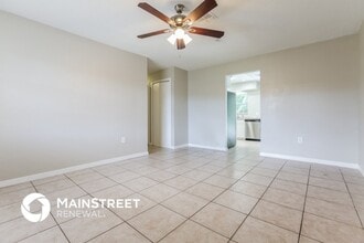 282 Lorraine Ave in Venice, FL - Building Photo - Building Photo