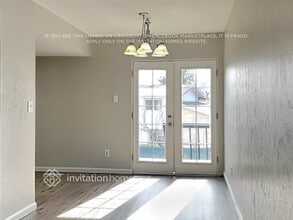 3204 W 135th Ave in Broomfield, CO - Building Photo - Building Photo