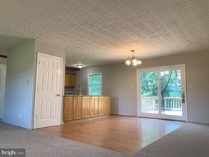 10413 Elys Frd Rd in Fredericksburg, VA - Building Photo - Building Photo