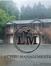 1508 Oakshire Ct in Winston-Salem, NC - Building Photo - Building Photo