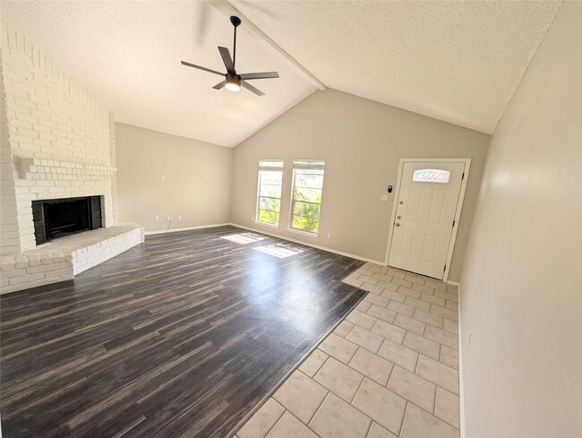 property at 2039 Wigmaker Dr