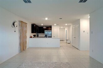 5705 Rockrose Ln in Princeton, TX - Building Photo - Building Photo