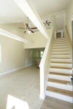 95 E Grand Ave in New Haven, CT - Building Photo - Building Photo
