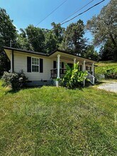 621 Latham Ave in Knoxville, TN - Building Photo - Building Photo