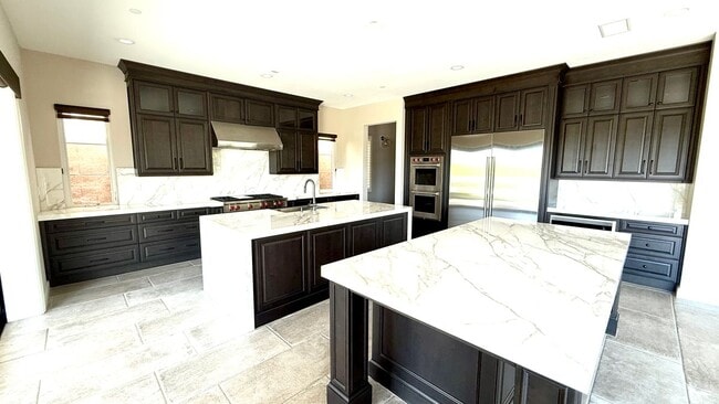 123 Iron Gate in Irvine, CA - Building Photo - Building Photo