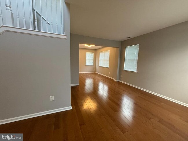 3 Carey St in Pennington, NJ - Building Photo - Building Photo