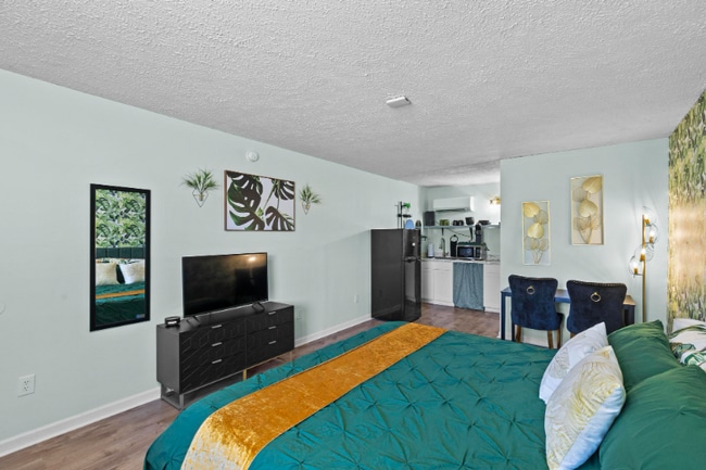 1122 State Hwy 210, Unit Apt 8 in Sneads Ferry, NC - Building Photo - Building Photo