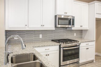 10465 Wild Rice in Conroe, TX - Building Photo - Building Photo