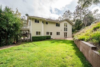 771 Fredensborg Canyon Rd in Solvang, CA - Building Photo - Building Photo