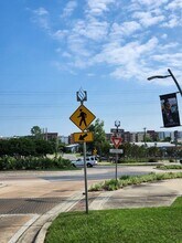 1219 Pinellas St in Tallahassee, FL - Building Photo - Building Photo