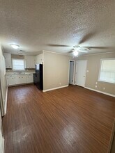 619 Placid Dr in Montgomery, AL - Building Photo - Building Photo