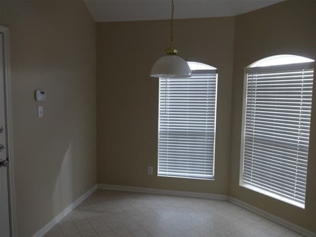 property at 17907 Juniper Green Trail