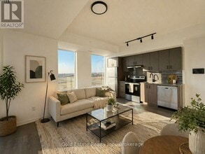 4878 Powers Cmn in Burlington, ON - Building Photo - Building Photo