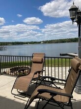 15848 Lake Iola Rd, Unit Unit 5 in Dade City, FL - Building Photo - Building Photo