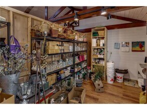 35494 Co Rd 3 in Crosslake, MN - Building Photo - Building Photo