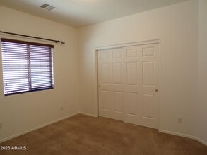 1755 Oro Dr in Cottonwood, AZ - Foto de edificio - Building Photo
