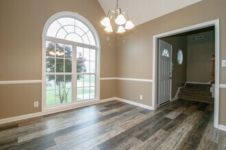 284 Ballygar Ct in Clarksville, TN - Building Photo - Building Photo