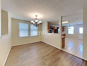 3956 German Pointer Way in Fort Worth, TX - Building Photo - Building Photo