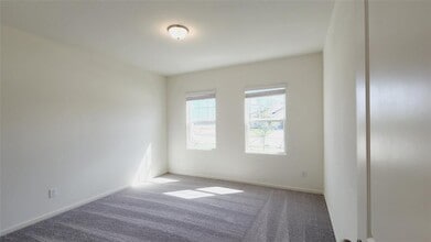 6339 Highland Trl Dr in Richmond, TX - Building Photo - Building Photo