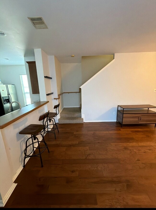 4514 Plum Creek Forest Ln