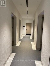 130-130 River St in Toronto, ON - Building Photo - Building Photo