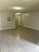 708 24th St, Unit 708 in Gretna, LA - Building Photo - Building Photo