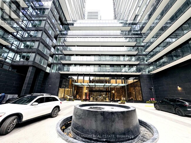 property at 117 Broadway Ave