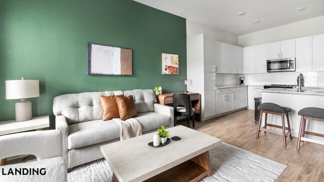 7311 Baymeadows Way, Unit 119