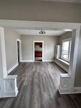444 E 149th St in Cleveland, OH - Building Photo - Building Photo