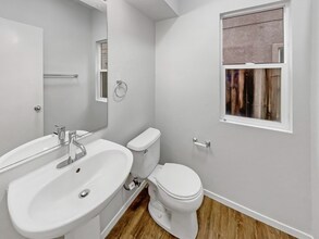 4455 Meadow Valley Cir in Fairfield, CA - Building Photo - Building Photo