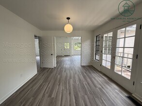 26262 Carmelo St in Carmel, CA - Building Photo - Building Photo